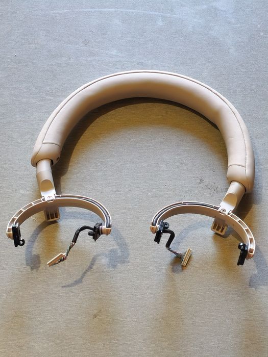 Căști Sony wh-1000xm5 defecte vând/dezmembrez