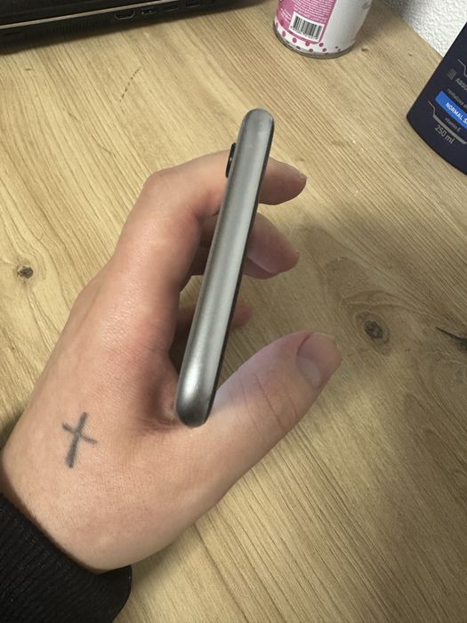 Iphone 6s -pentru piese