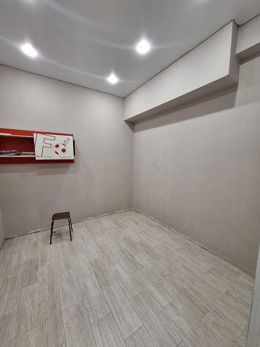 Продается 3 ком квартира район 4 мкрн