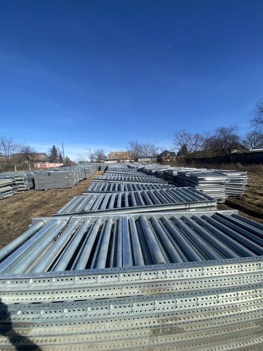 Role transportatoare benzi cu role