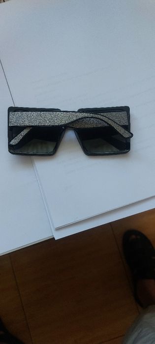 Ochelari de soare