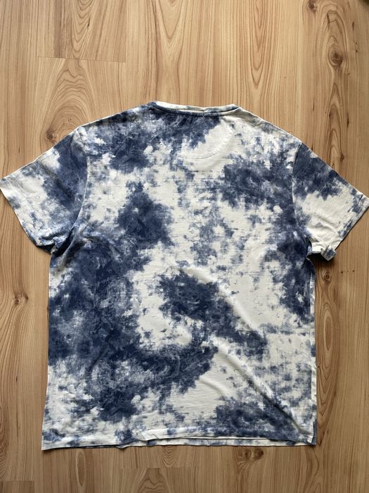 Polo Ralph Lauren / мъжка тениска XL