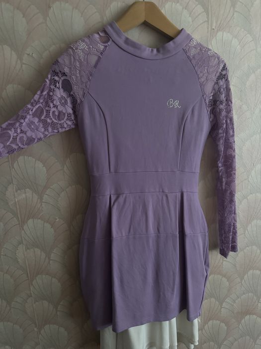 Одежда хорошего качества