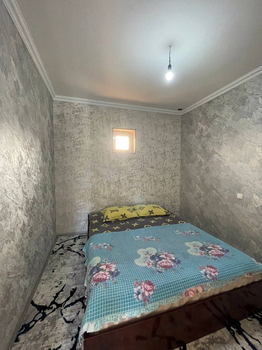 Дача на аренду зима и лето в чарваке без маклер