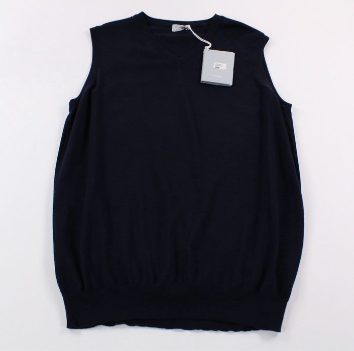 Кофты, лонгсливы, жилетка