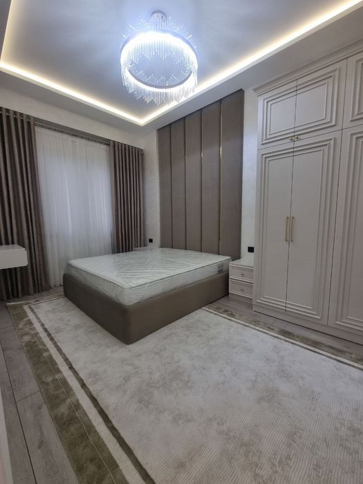 Продается Ташкент сити