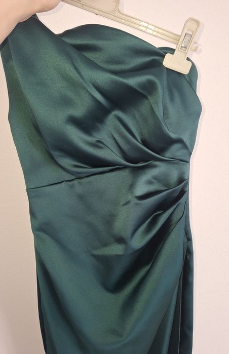 Rochie de seară lungă