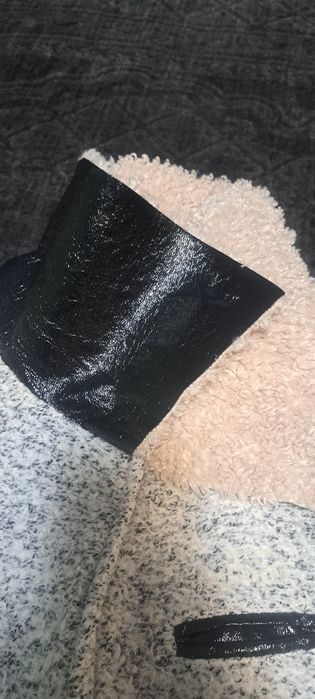 Twinset- оригинално палто