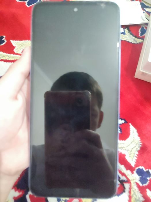 Xiaomi redmi 12 8/256