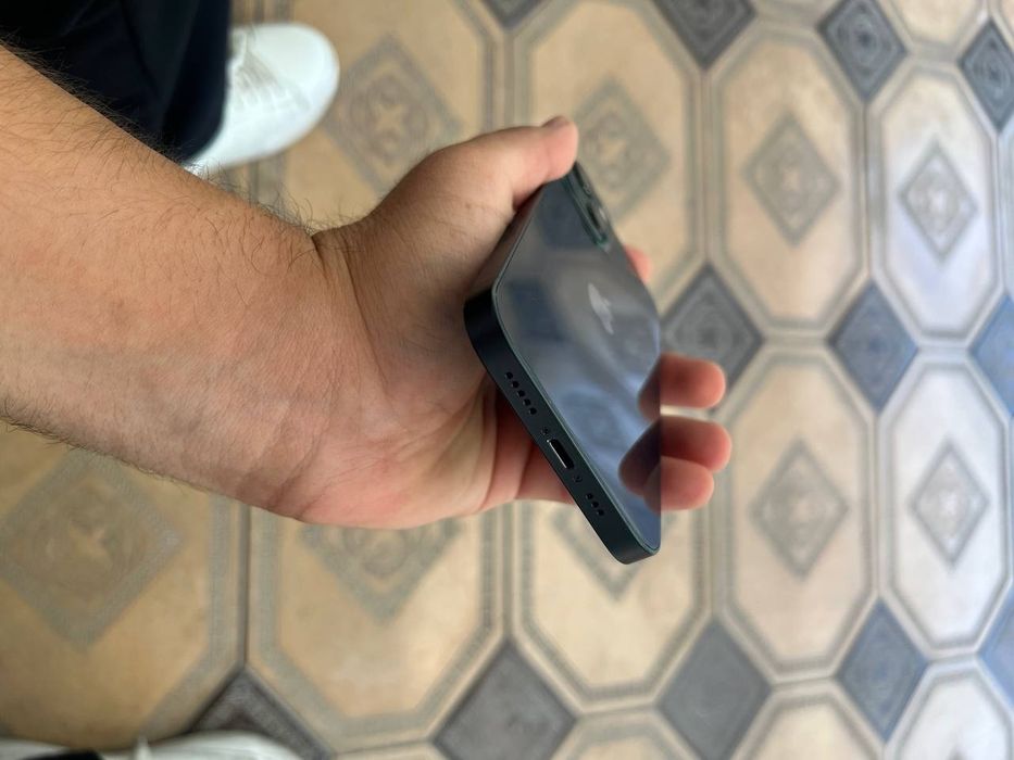 Iphone 13 ozi sotiladi