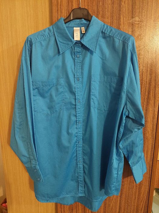 Маркови дамски ризи