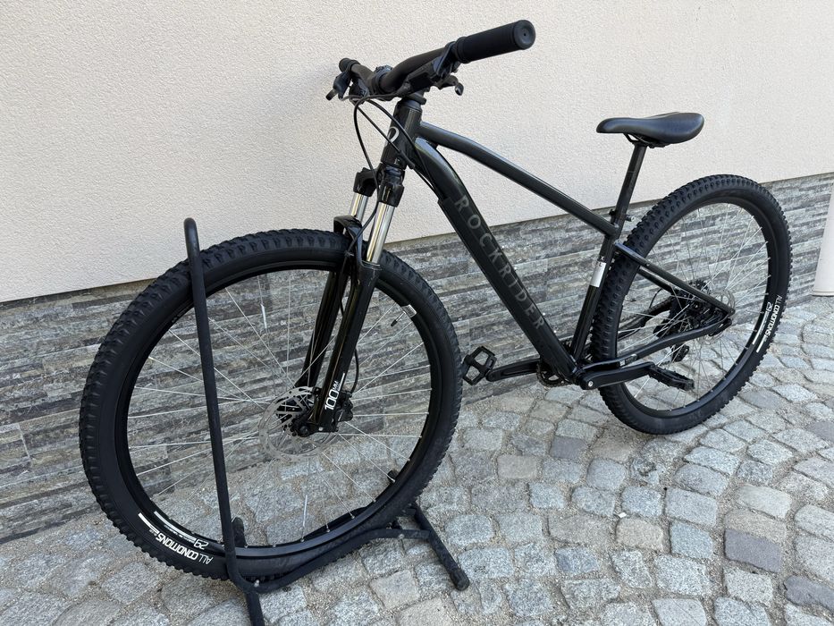 Планински велосипед Rockrider EXPL 500 размер: 29/М