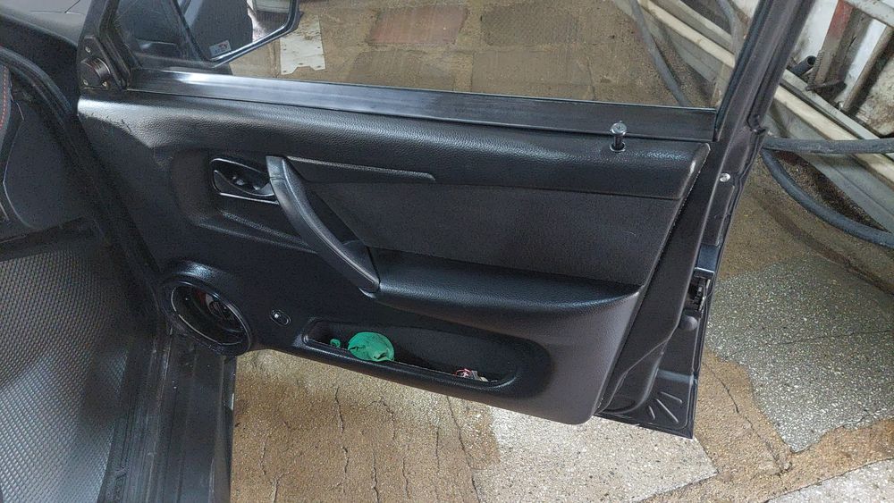 Продам ВАЗ2114 в отличном состоянии