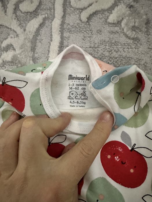 Слипперы новые 56-62