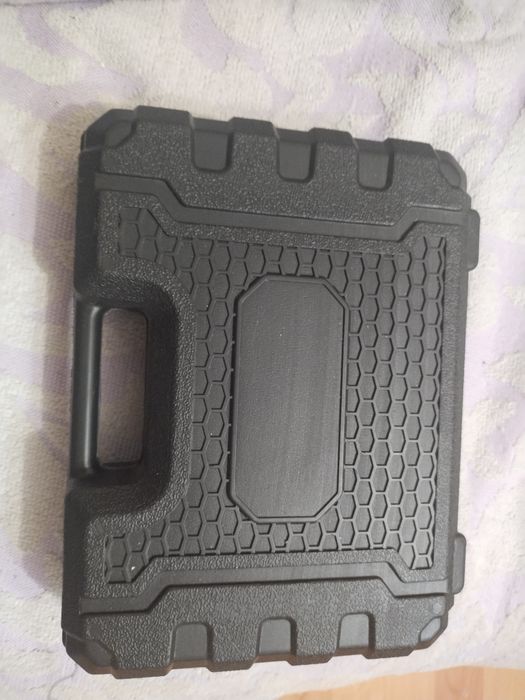 Продам шруповёрт шруповёрт