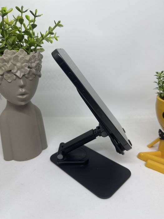 Iphone 15 pro max 256gb 16228 Pintel.kz