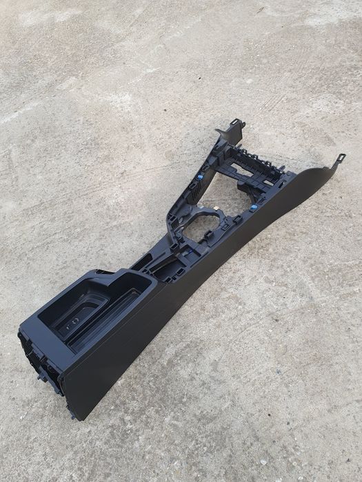 Cotiera BMW seria 1 F20 F21