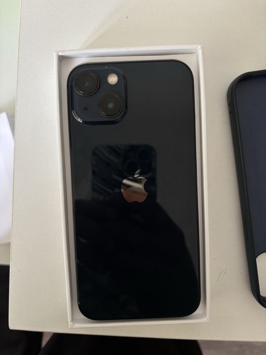 Айфон 13 128 гб