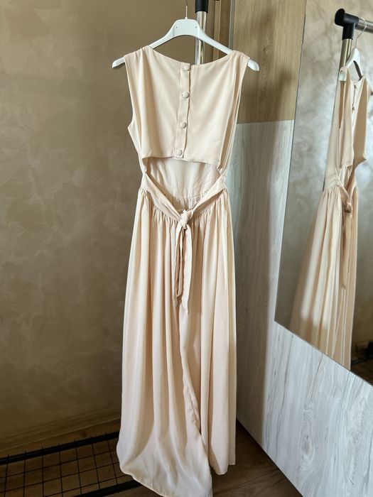 Официални  рокли