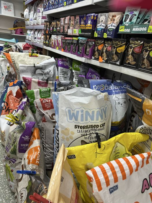 Продам Готовый бизнес