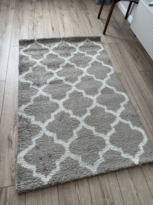 Продам ковер 150*95