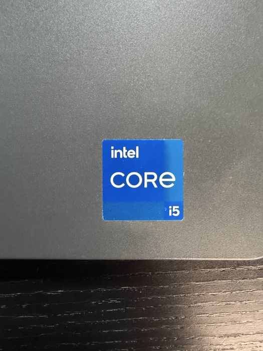 Laptop Dell latitude 3440 intelcore i5