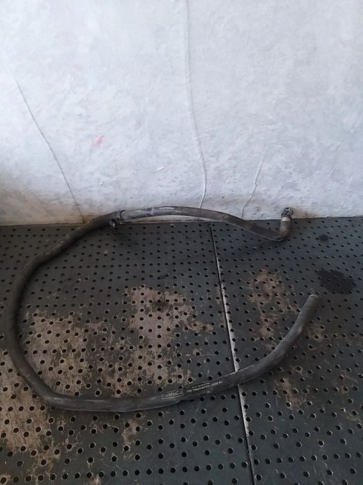 Furtun conducta apa 2.0 tdci ford kuga 1 8v418c012ab