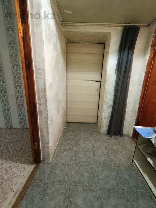 Сдам 1- ю квартиру