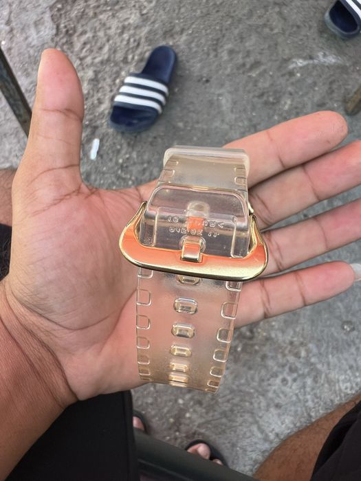 Ceas casio g shock