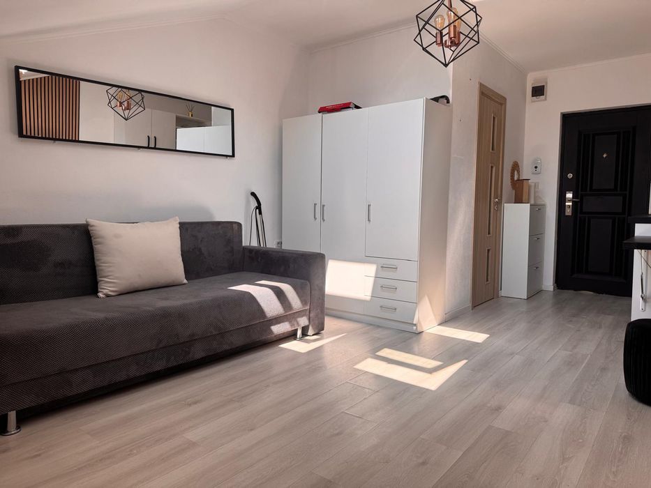 Regim hotelier UTA Arad