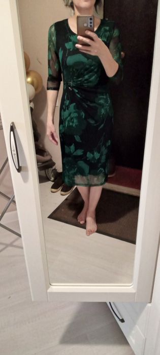 3000т  кушти койлектер