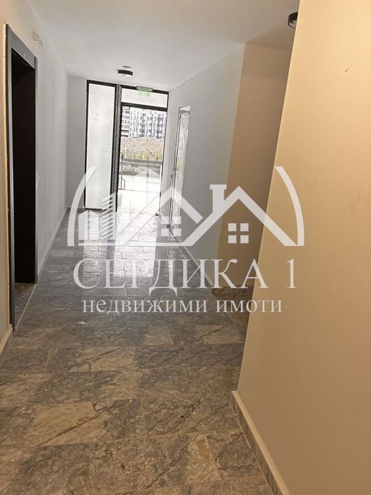 Продава се Двустаен апартамент в София, Дружба 2 - 85 кв.м за 1242 €/кв.м - Снимка #1