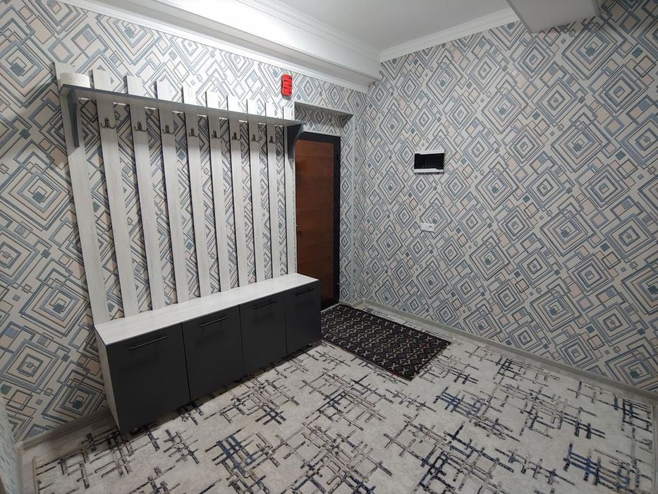 Кунлик ижара квартира без аванс. Суточное аренда квартиры без аванса