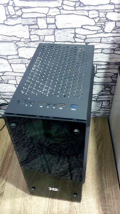 Продам Компьютер