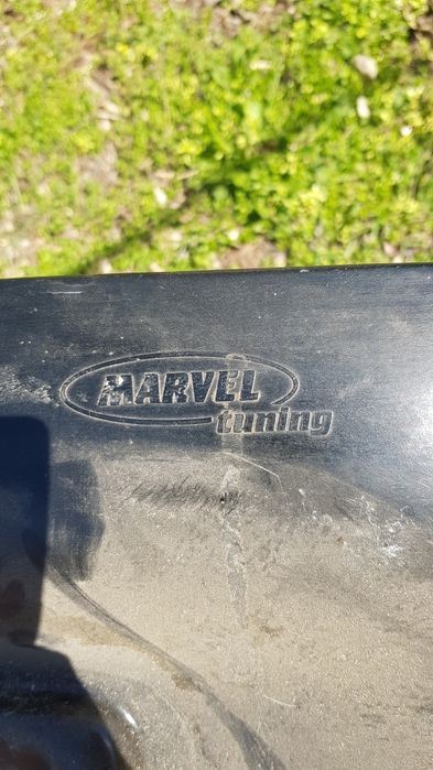 Марвел Добавка за Хонда Honda