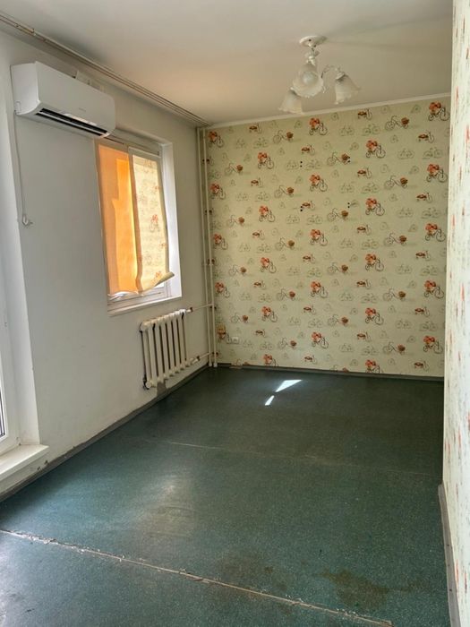 Продам  1 комнатную кв