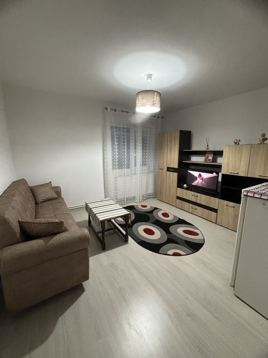 Inchiriere apartament 2 camere