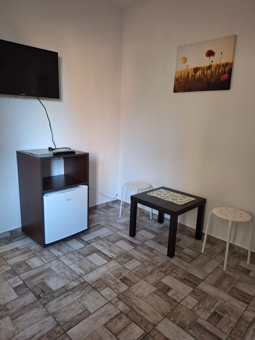 Cazare  Costinești
