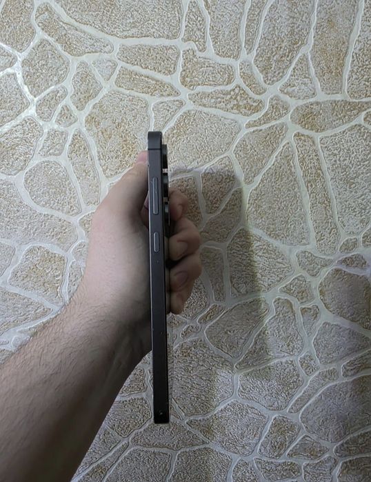 Samsung s24 Fe 256 gb