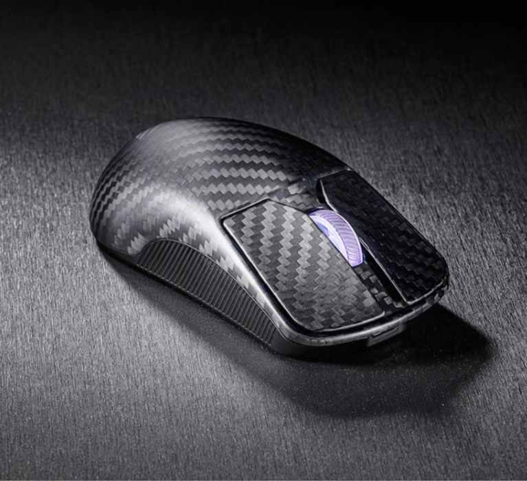 Мышь беспроводная ASUS ROG Harpe Ace Extreme
