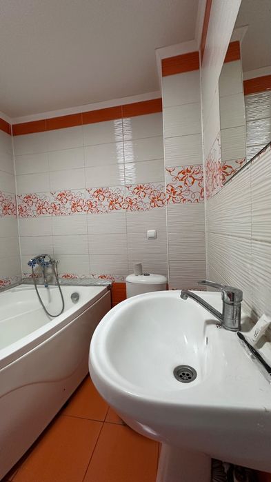 Квартира Посуточно Шымкент Плаза