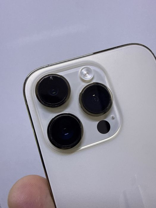 iPhone 14 Pro 128gb 76% Ortalyq Market