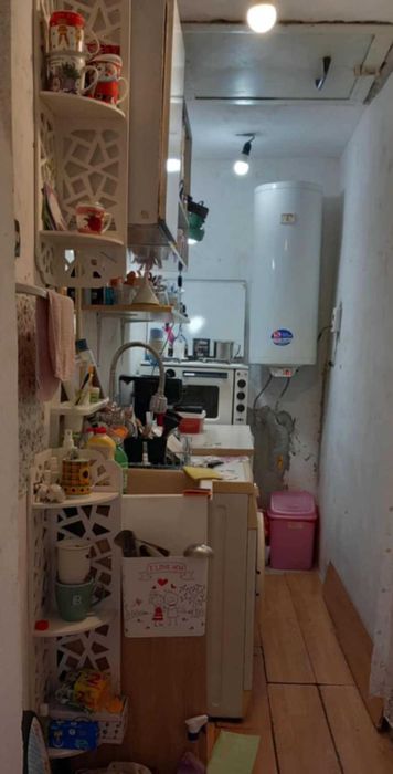 Продава се Къща в с. Белотинци, Област Монтана - 60 кв.м за 617 €/кв.м - Снимка #15