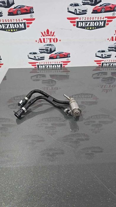 Injector AdBlue ( Nou 0 KM ) Bmw 3.0 4.0 D B57