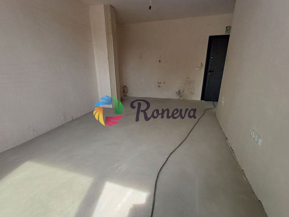 Продава се Двустаен апартамент в Варна, Бриз - 66 кв.м за 966 €/кв.м - Снимка #3