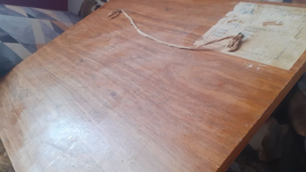 Продам   картину