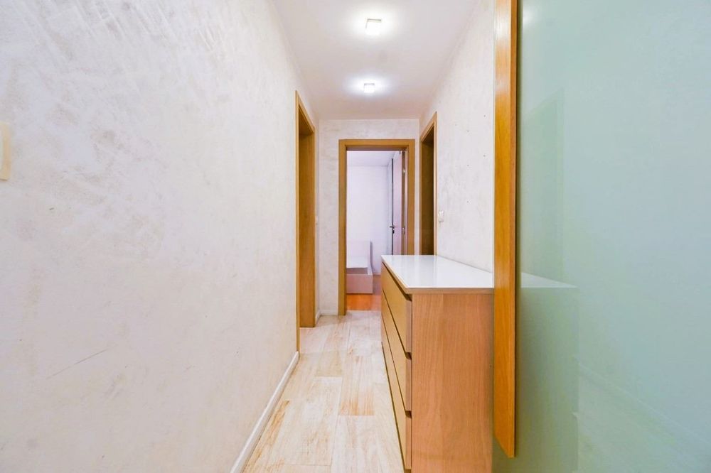 Продава се Многостаен апартамент в София, Драгалевци - 181 кв.м за 3039 €/кв.м - Снимка #6