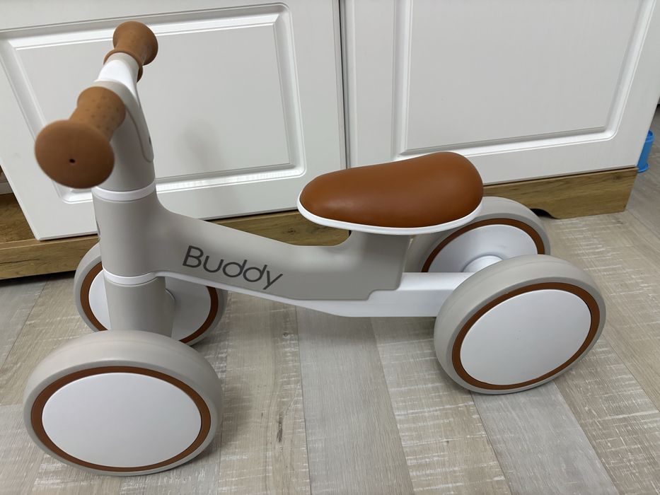 Детско колело  “лорели”