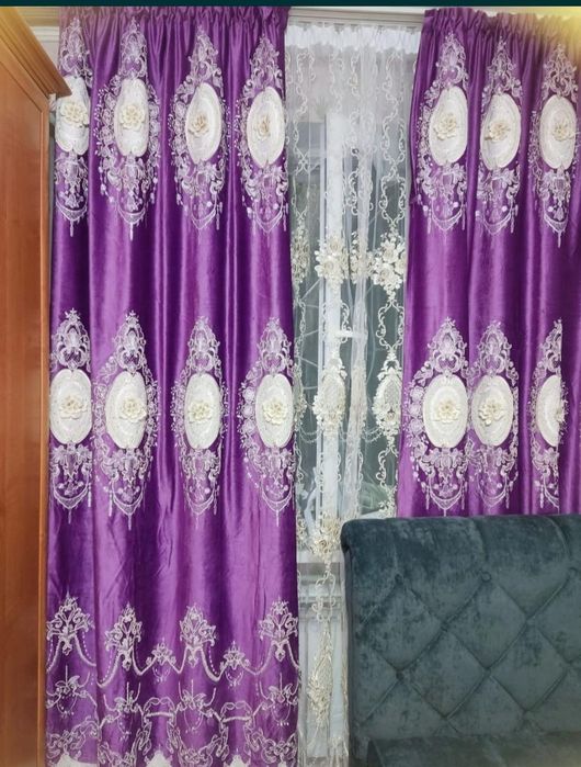 Для интерьера! Срочно!