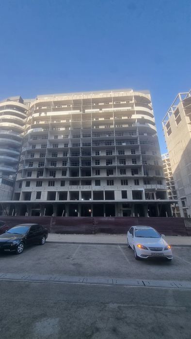 Травитин, налевной пол. паркет,Гипсакардон хизмати,гипсакардон